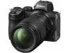 Nikon Z5 Kit 24-200mm Mirrorless Digital Camera 